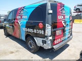 MERCEDES-BENZ METRIS WD3PG2EA1G3111599 снимка
