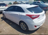 HYUNDAI ELANTRA GT KMHD35LH3EU173319 снимка