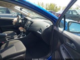 CHEVROLET CRUZE LT AUTO 1G1BE5SM8H7276560 снимка