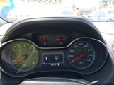 CHEVROLET CRUZE LT AUTO 1G1BE5SM8H7276560 снимка