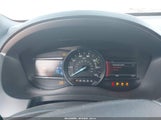 Ford Explorer Limited 1FM5K8FH4GGA04965 снимка