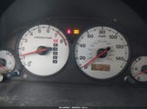 HONDA CIVIC LX 1HGES16532L001638 снимка