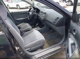 HONDA CIVIC LX 1HGES16532L001638 снимка