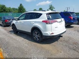 Toyota Rav4 Le JTMBFREV9GJ085263 снимка