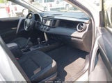 Toyota Rav4 Le JTMBFREV9GJ085263 снимка