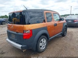 HONDA ELEMENT LX 5J6YH283X7L002993 снимка