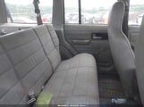 Jeep Cherokee Se 1J4FJ28S5SL670549 снимка