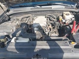 TOYOTA 4RUNNER LIMITED V8 JTEBT17R130024575 photo