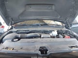 RAM 1500 BIG HORN 4X4 5'7 BOX 1C6SRFFT8MN658975 photo