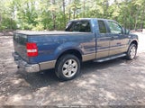 FORD F-150 LARIAT/XL/XLT 1FTPX125X5NA97503 снимка