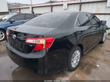 TOYOTA CAMRY LE 4T4BF1FK7ER427196 снимка