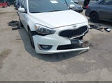 KIA CADENZA PREMIUM KNALN4D7XF5182182 снимка