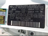 KIA CADENZA PREMIUM KNALN4D7XF5182182 снимка