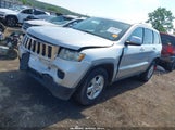 Jeep Grand Cherokee Laredo 1C4RJFAG6CC324320 снимка