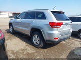 Jeep Grand Cherokee Laredo 1C4RJFAG6CC324320 снимка