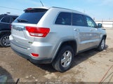 Jeep Grand Cherokee Laredo 1C4RJFAG6CC324320 снимка