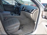 Jeep Grand Cherokee Laredo 1C4RJFAG6CC324320 снимка