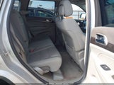 Jeep Grand Cherokee Laredo 1C4RJFAG6CC324320 снимка