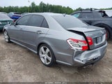 Mercedes-Benz E 350 4Matic WDDHF8HBXBA483053 снимка