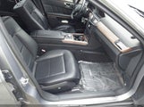 Mercedes-Benz E 350 4Matic WDDHF8HBXBA483053 снимка