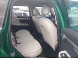 Mini Countryman Cooper S WMZ53BR00R3R59180 photo