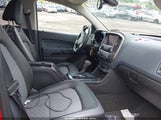 CHEVROLET COLORADO Z71 1GCGTCE33F1233478 fotografie