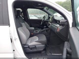 Toyota Tacoma Trd Off Road 4Wd 3TMLB5JN2SM089326 снимка