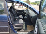 PONTIAC VIBE 5Y2SM65886Z456220 снимка