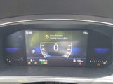 Volkswagen Tiguan 2.0T Se 3VVNB7AX3PM023303 photo