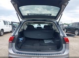 Volkswagen Tiguan 2.0T Se 3VVNB7AX3PM023303 снимка