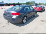 SUBARU LEGACY 2.5I PREMIUM 4S3BMBC62E3018577 снимка