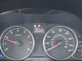 SUBARU LEGACY 2.5I PREMIUM 4S3BMBC62E3018577 снимка