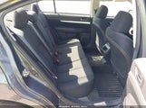 SUBARU LEGACY 2.5I PREMIUM 4S3BMBC62E3018577 снимка