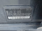SUBARU LEGACY 2.5I PREMIUM 4S3BMBC62E3018577 снимка
