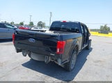Ford F-150 Lariat 1FTFW1E43KFA43726 снимка