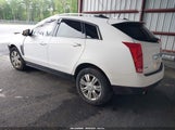 CADILLAC SRX LUXURY COLLECTION 3GYFNEE37ES684969 снимка