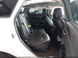 CADILLAC SRX LUXURY COLLECTION 3GYFNEE37ES684969 снимка