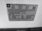 CADILLAC SRX LUXURY COLLECTION 3GYFNEE37ES684969 снимка