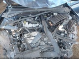 VOLKSWAGEN JETTA 1.4T SEL 3VWE57BU6LM091161 fotografie