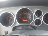 TOYOTA TUNDRA GRADE 5.7L V8 5TFDW5F10BX163500 fotografie