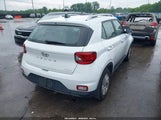 HYUNDAI VENUE SEL KMHRC8A33LU036988 снимка