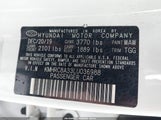 HYUNDAI VENUE SEL KMHRC8A33LU036988 снимка