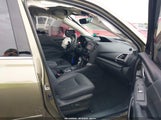 Subaru Forester Touring JF2SKARC6PH449024 fotografie