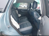 Ford Bronco Sport Outer Banks 3FMCR9C64NRE29832 снимка