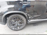 MITSUBISHI OUTLANDER SPORT 2.0 SP JA4AP3AU0KU018832 photo