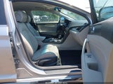 HYUNDAI SONATA SPORT 5NPE34AF7GH391975 fotografie