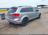 Dodge Journey Gt Awd 3C4PDDEG1KT838172 снимка