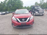 NISSAN MURANO SL 5N1AZ2MH0HN173436 photo