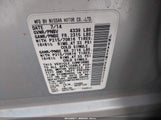 NISSAN ROGUE SELECT S JN8AS5MTXEW622212 снимка