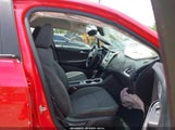 Chevrolet Cruze Ls Auto 1G1BC5SM4H7249040 снимка
